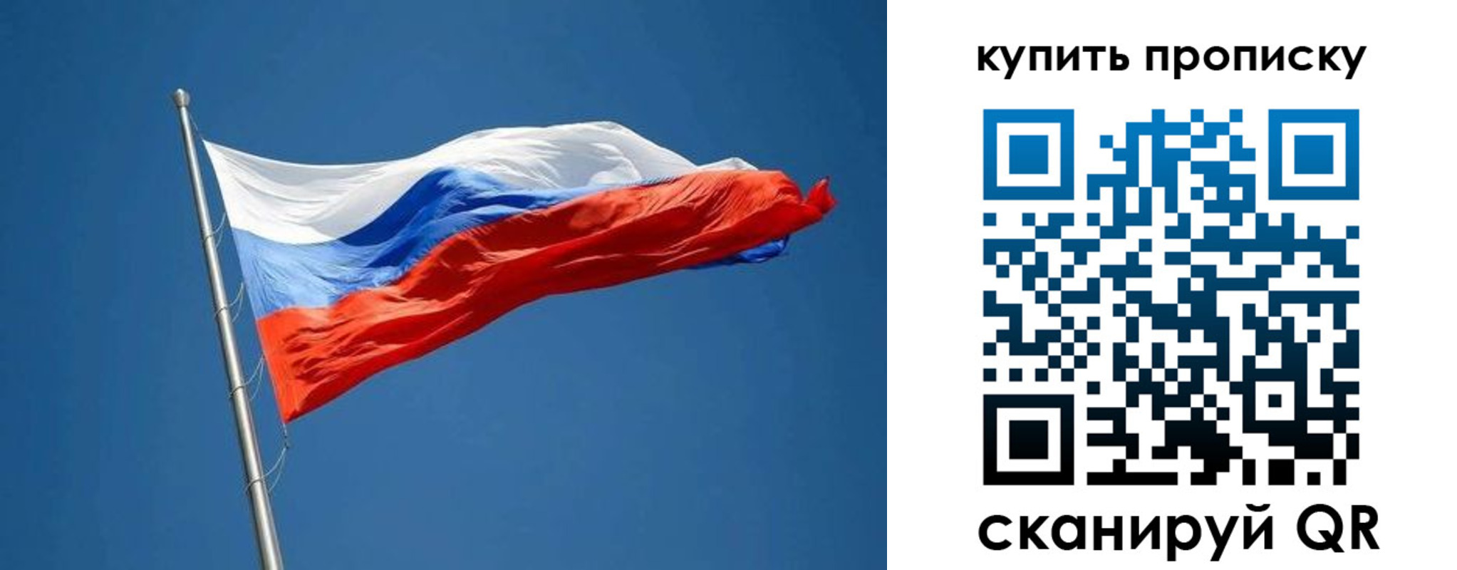 временная регистрация надежно в Сланцах